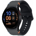 Galaxy Watch FE